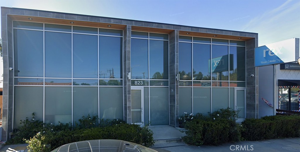 823 N Harbor, Fullerton, CA 92832 — photo 1