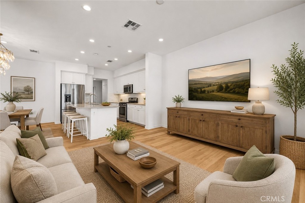 189 Patria, Rancho Mission Viejo, CA 92694 — photo 1
