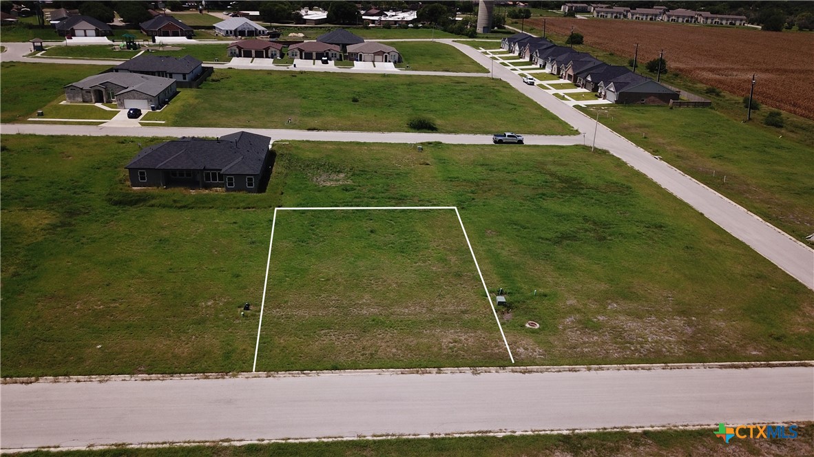 112 W Saint Francois Avenue, Port Lavaca, TX 77979 — photo 1