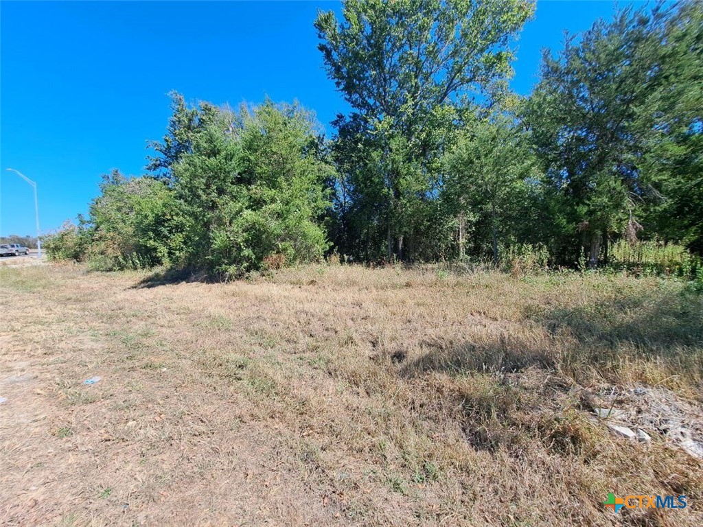 6077 US-77 Highway, Rockdale, TX 76567 — photo 1