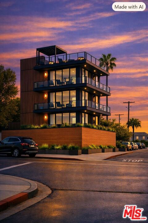 404 Venice Way, Los Angeles, CA 90291 — photo 1