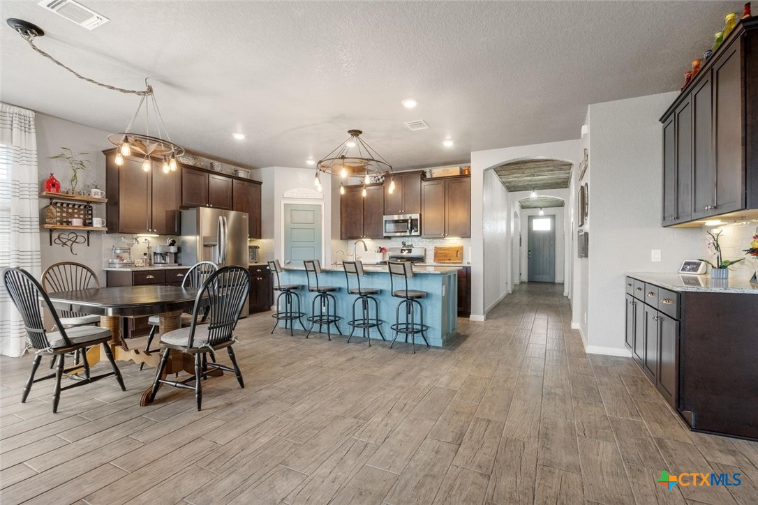 753 Willowbrook, New Braunfels, TX 78130 — photo 1