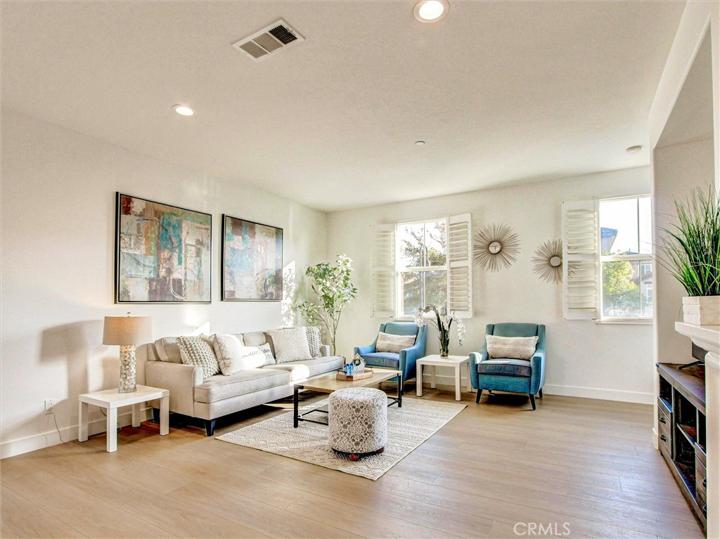 8056 Torino, Stanton, CA 90680 — photo 1