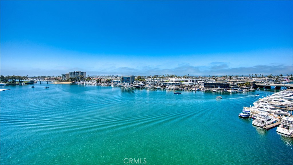 3121 W Coast Hwy 7AB, Newport Beach, CA 92663 — photo 1