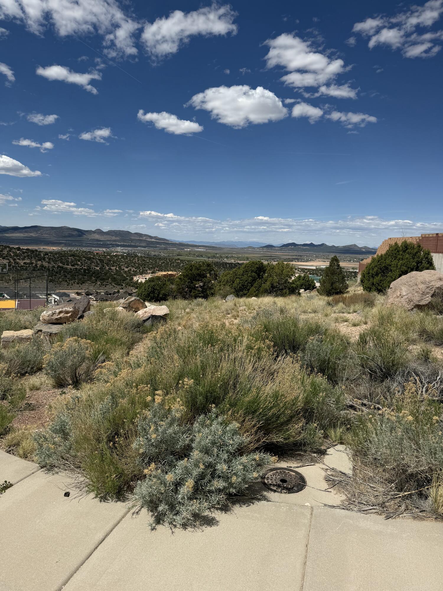 396 S Carmel Ridge CIR, Cedar City, UT 84720 — photo 1
