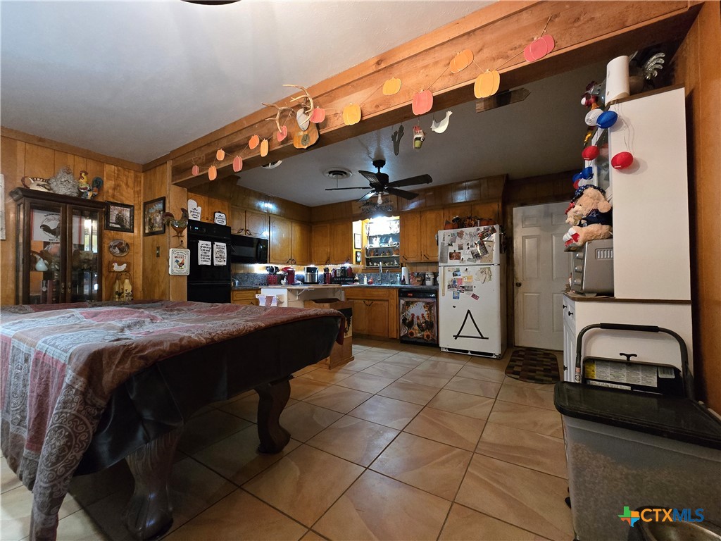 14947 Highway 36