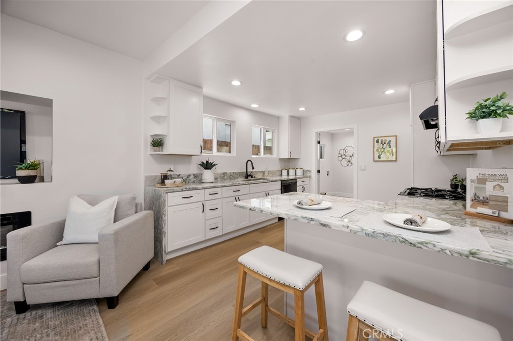 201 S Melrose, Placentia, CA 92870 — photo 1