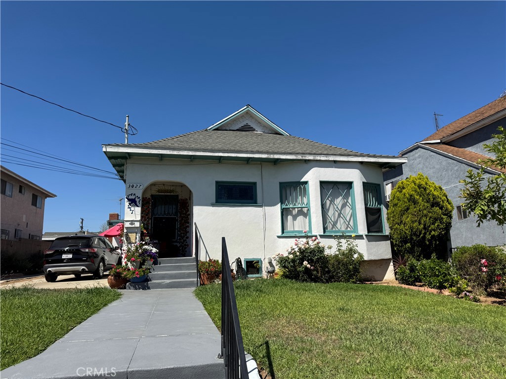 3027 E 6th, Los Angeles, CA 90023 — photo 1