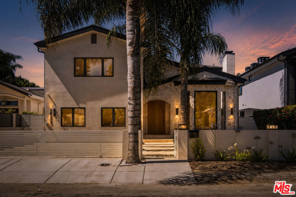 14807 Otsego Street, Sherman Oaks, CA 91403 — photo 1