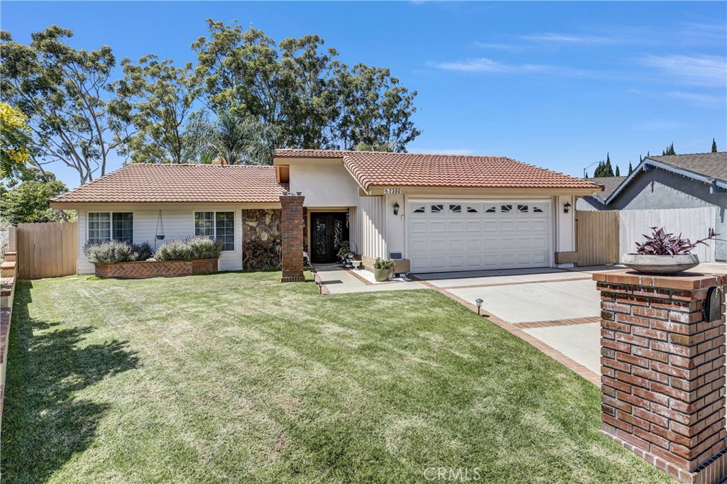 23801 Lindley, Mission Viejo, CA 92691 — photo 1