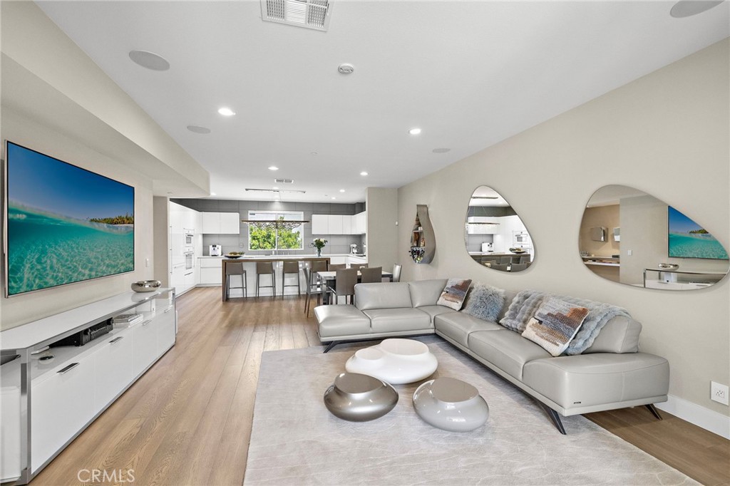 745 Beacon, Irvine, CA 92618 — photo 1