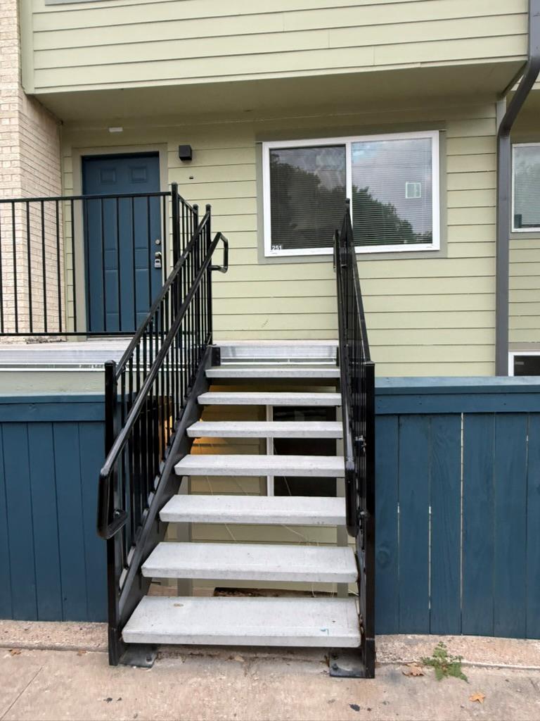 2124  Burton Dr  #251, Austin, TX 78741 — photo 1