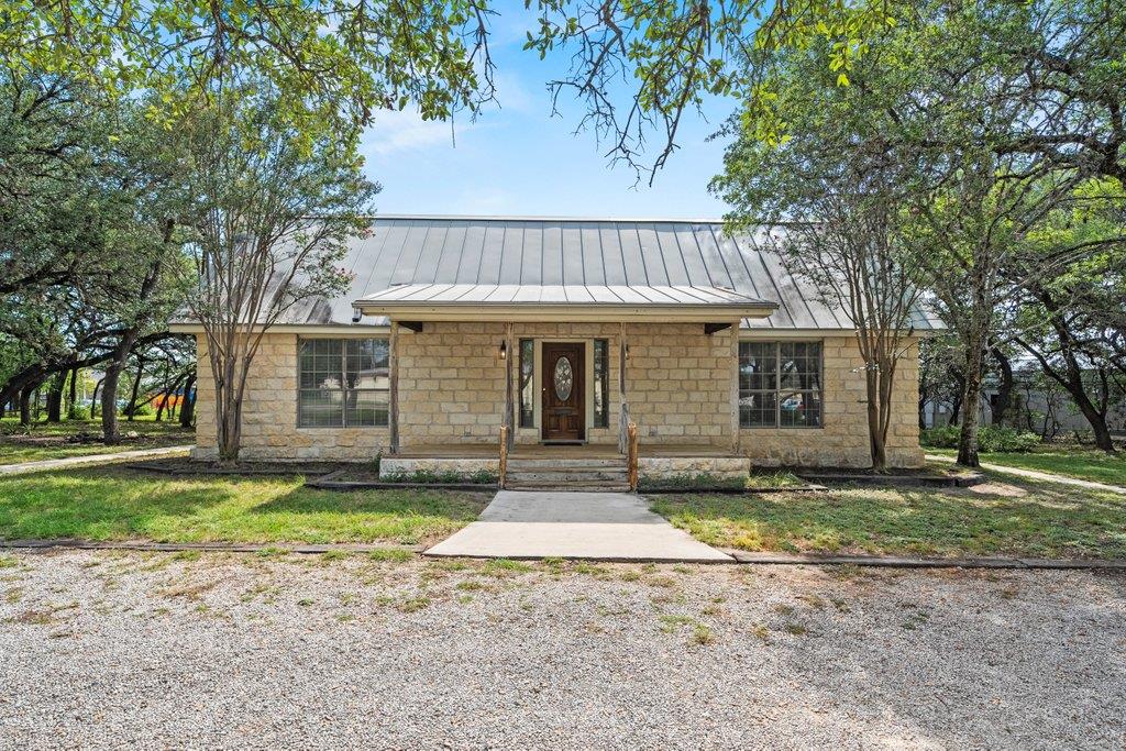 14330 Ranch Road 12
