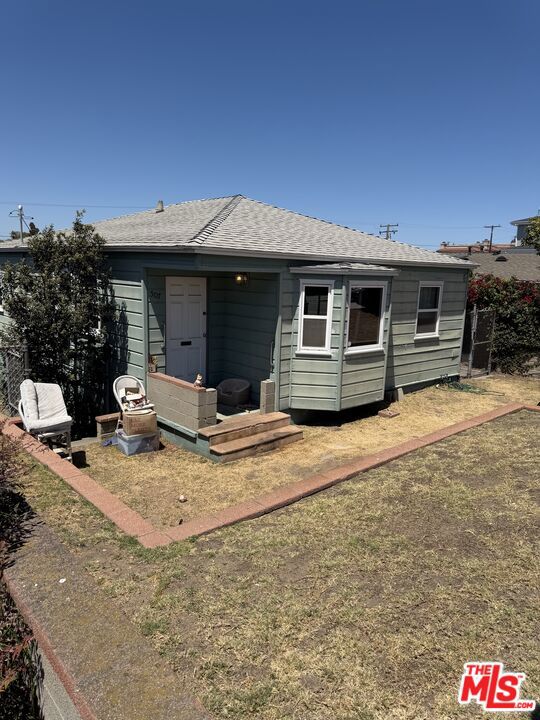 507 E Grand Avenue, El Segundo, CA 90245 — photo 1