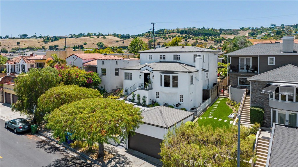 923 S Dodson, San Pedro, CA 90732 — photo 1