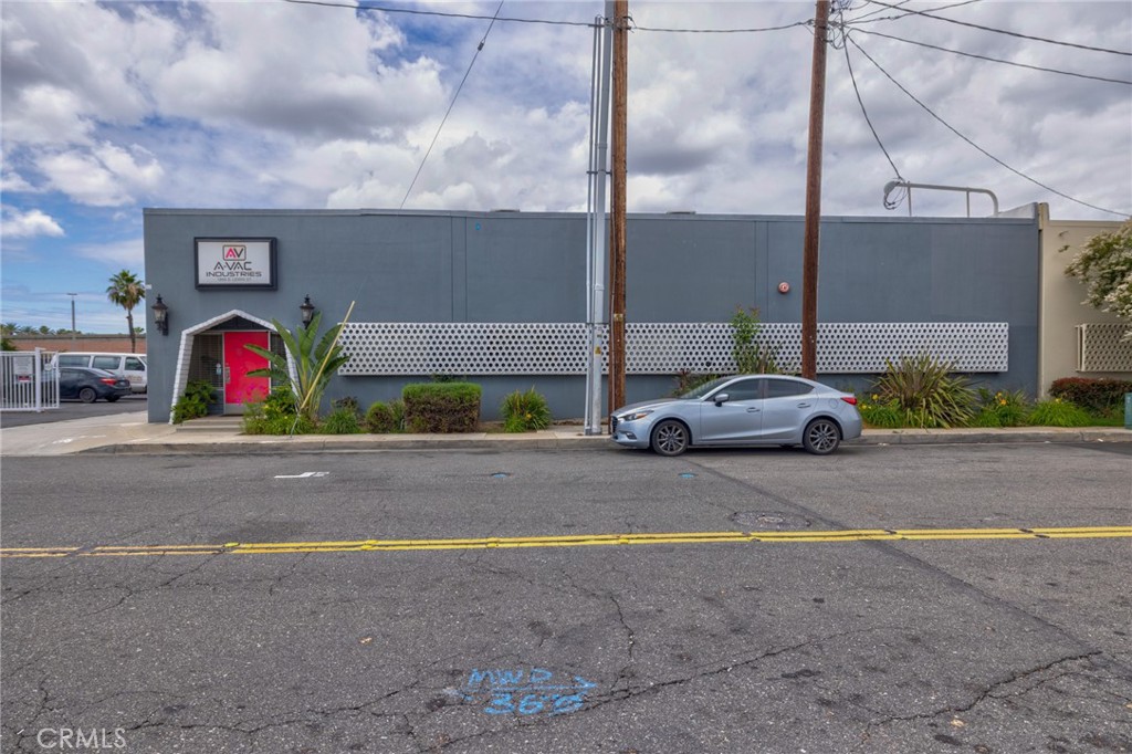 1845 S Lewis, Anaheim, CA 92805 — photo 1