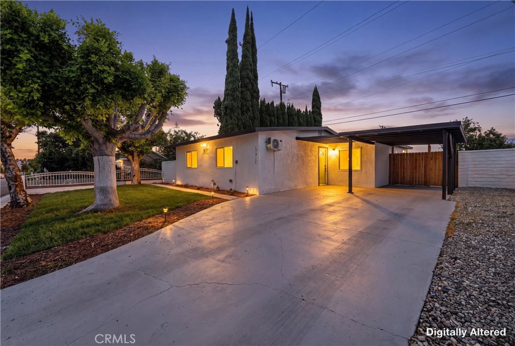 17915 E Newburgh, Azusa, CA 91702 — photo 1