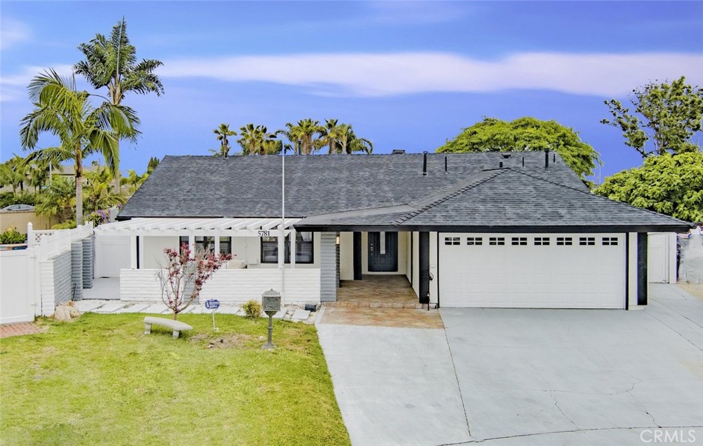 5781 Rogers, Huntington Beach, CA 92649 — photo 1