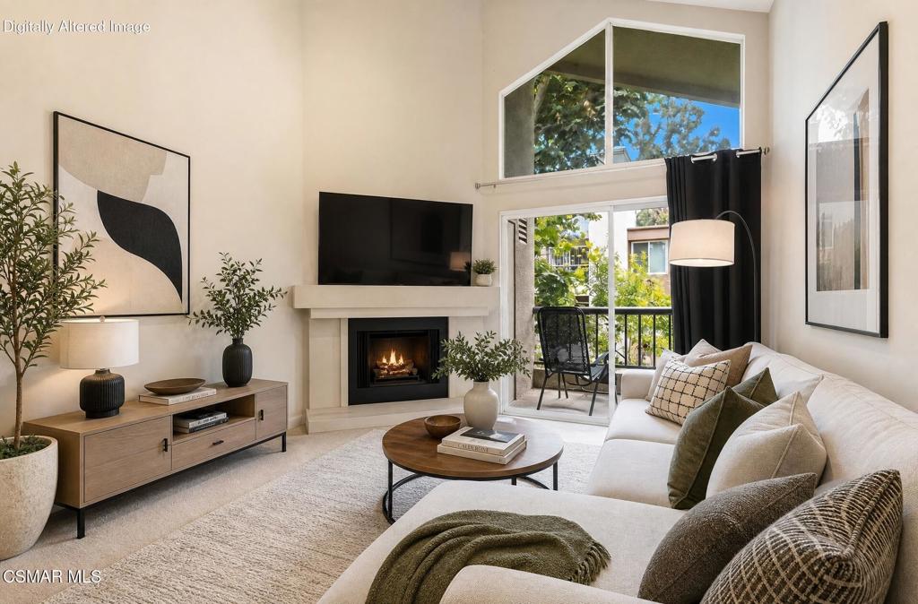 21400 Burbank Boulevard 306, Woodland Hills, CA 91367 — photo 1