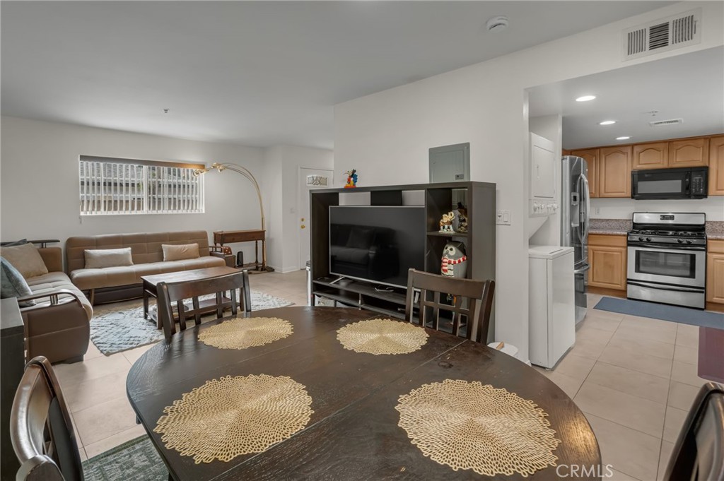 1608 W 226th 3, Torrance, CA 90501 — photo 1