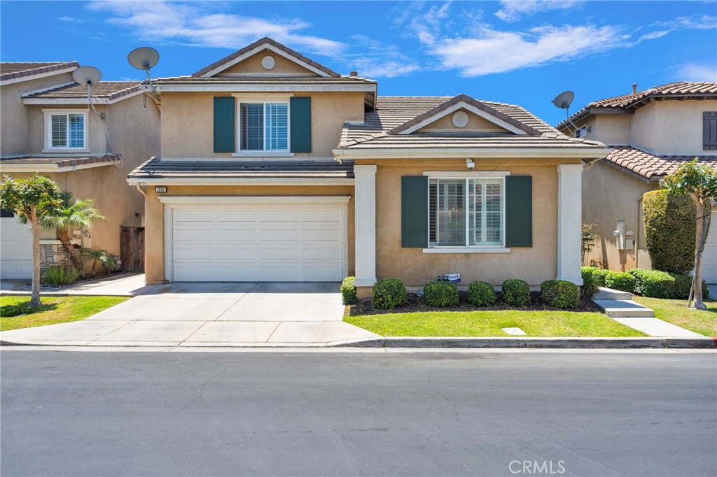 1058 Agate Court, Gardena, CA 90247 — photo 1
