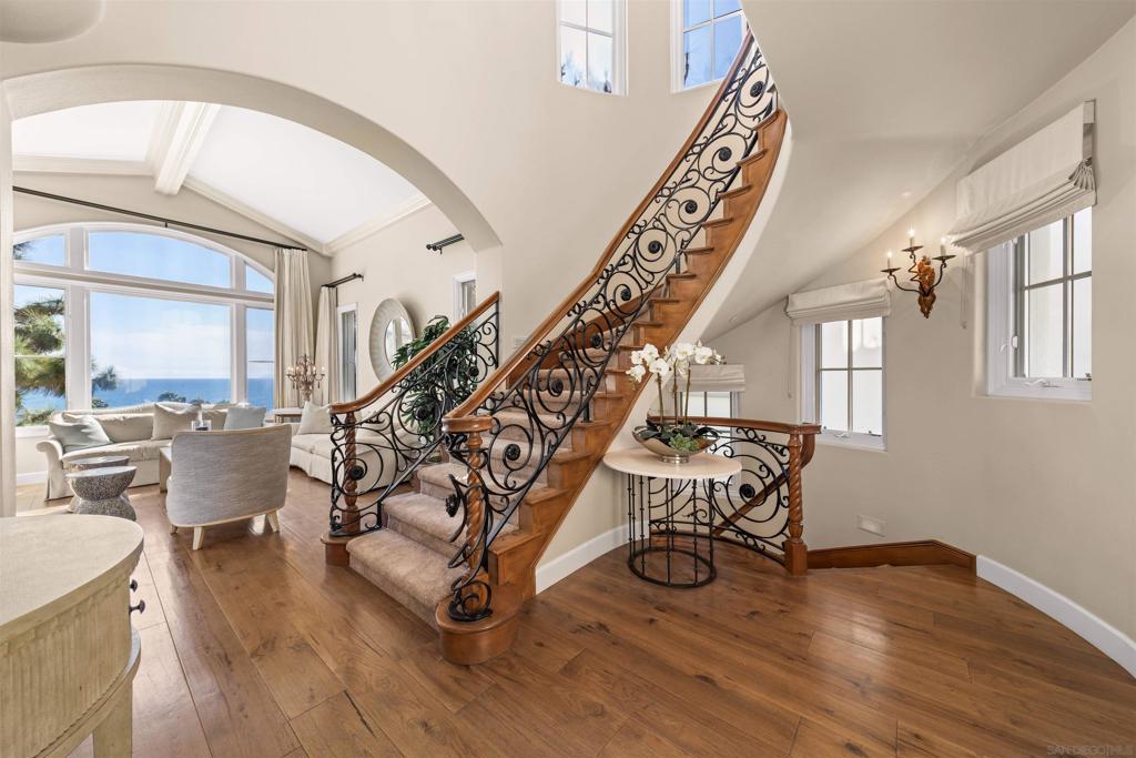 42 Sidra Cove, Newport Coast, CA 92657 — photo 1