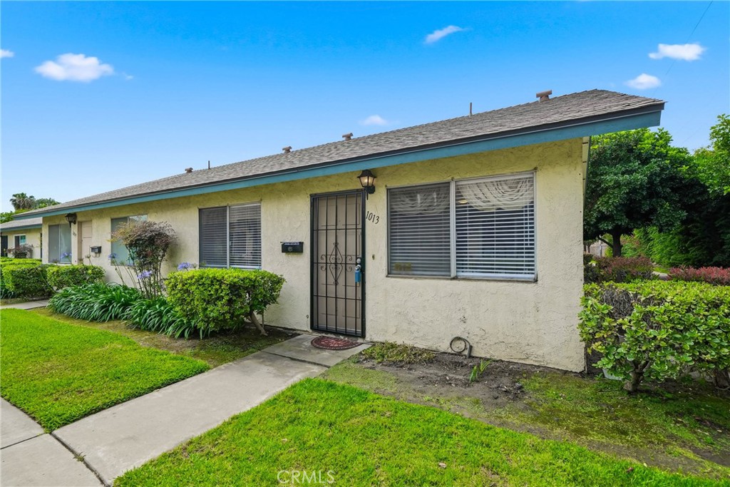 1013 Seaview, Placentia, CA 92870 — photo 1