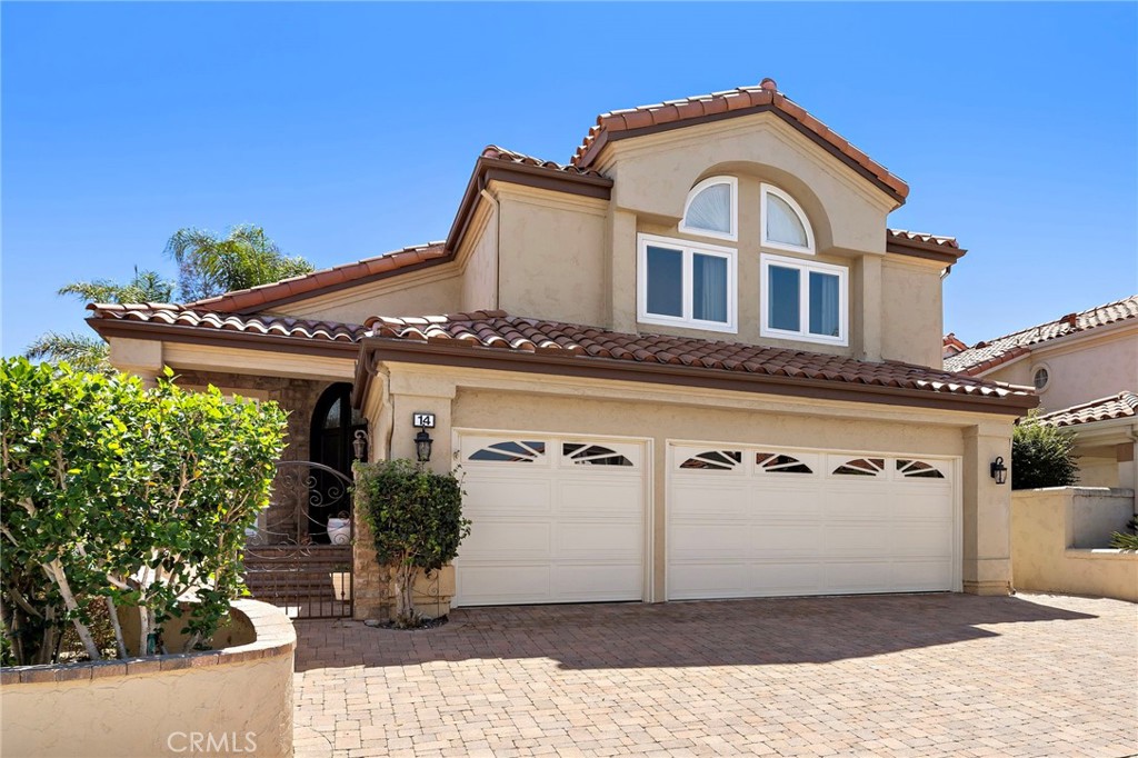 14 Novilla, Laguna Niguel, CA 92677 — photo 1