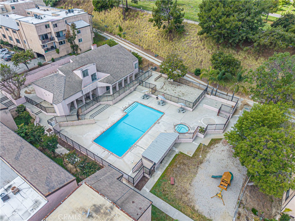 1701 Neil Armstrong Street 202, Montebello, CA 90640 — photo 1