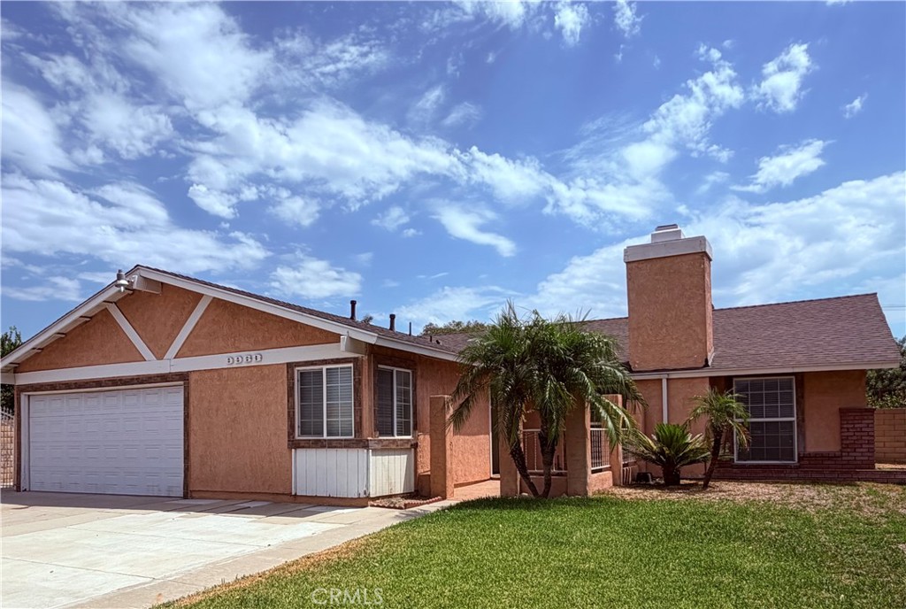 9963 Eugenia Avenue, Fontana, CA 92335 — photo 1