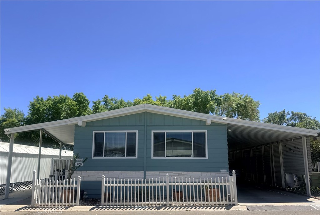 13393 Mariposa Rd, 89, Victorville, CA 92395 — photo 1