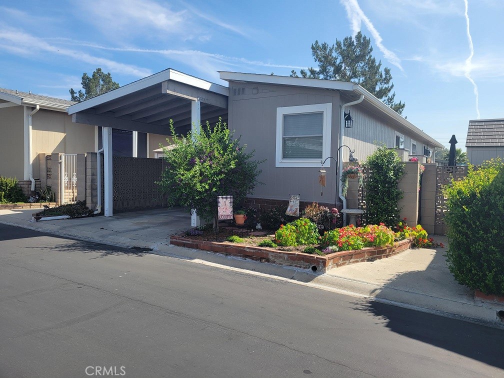 736 Terrace Lake Drive 324, Brea, CA 92821 — photo 1
