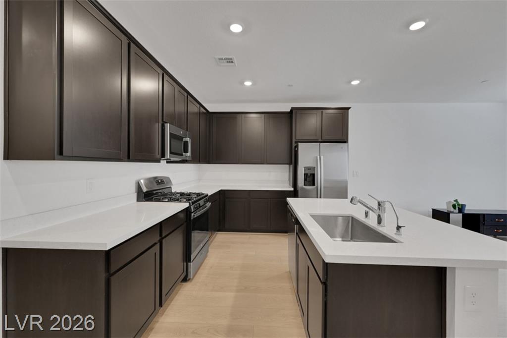 1526 Eva Crossing Place, Henderson, NV 89002 — photo 1