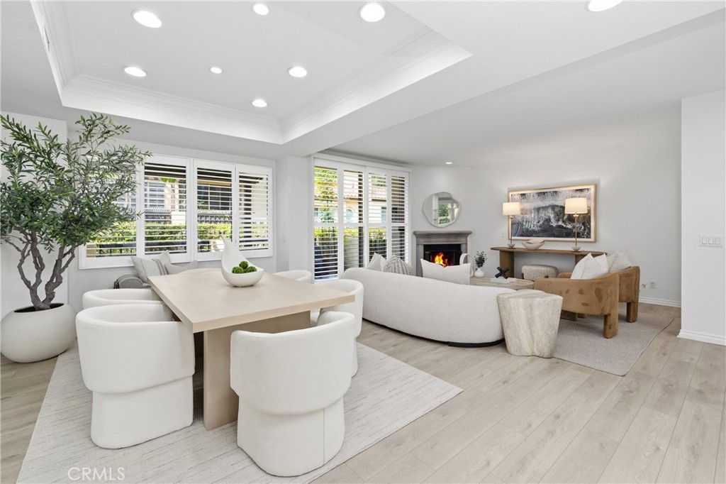909 Muirfield Drive, Newport Beach, CA 92660 — photo 1