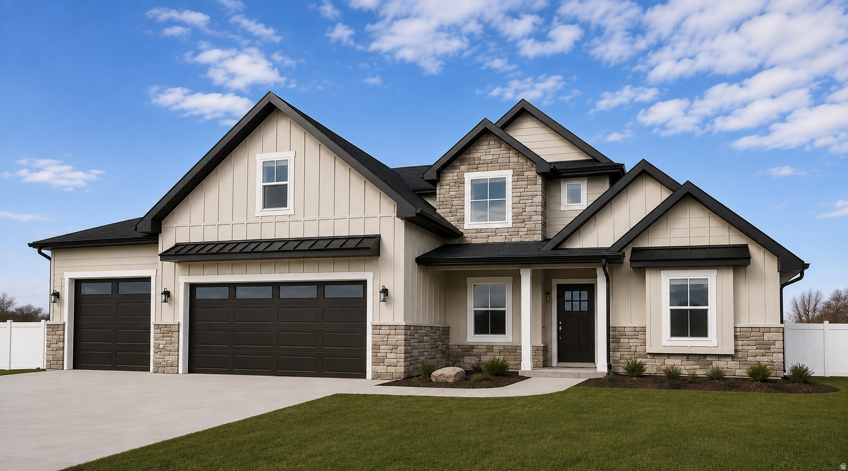 5148 W 3150 S #227, Hooper, UT 84315 — photo 1