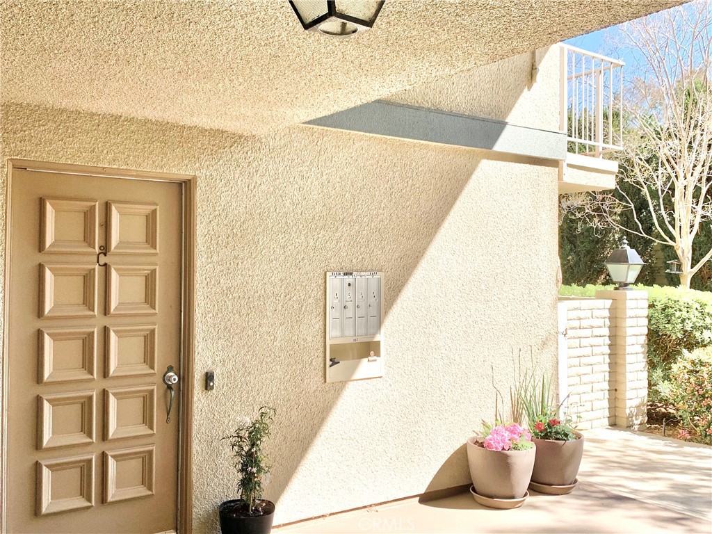 897 Ronda Sevilla C, Laguna Woods, CA 92637 — photo 1