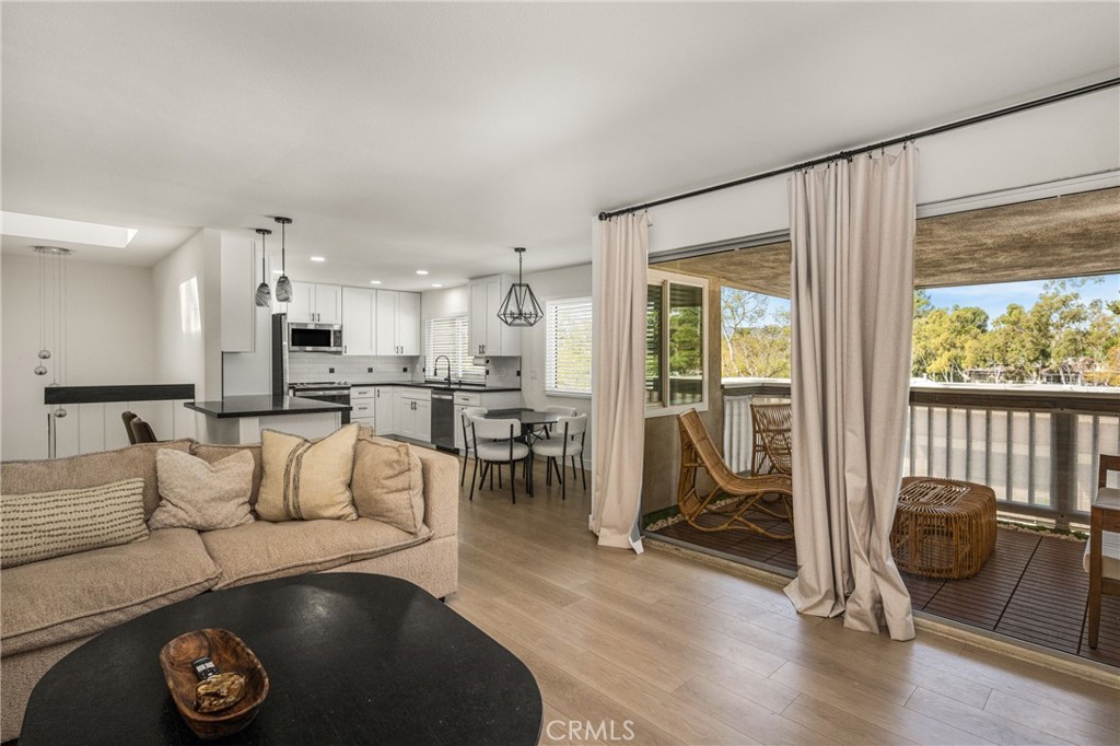 23292 Caminito Andreta, Laguna Hills, CA 92653 — photo 1