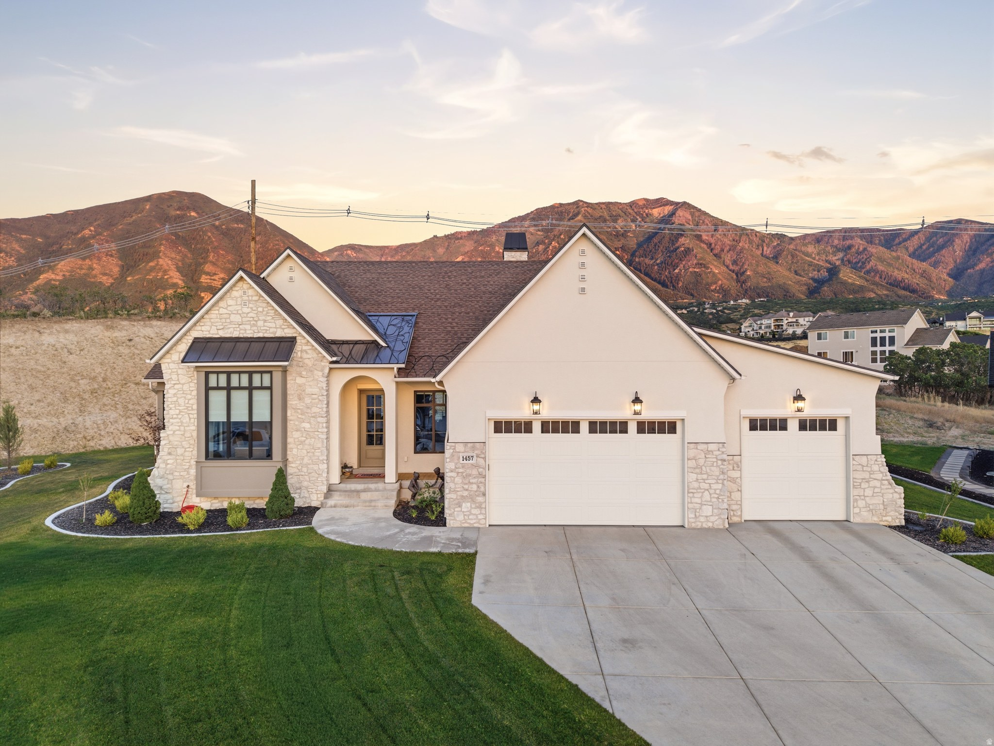 1457 S 180 E #28, Salem, UT 84653 — photo 1