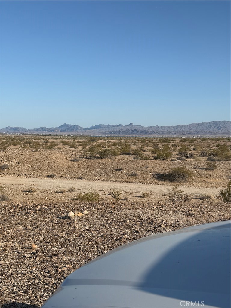 0 Colorado, Needles, CA 92363 — photo 1