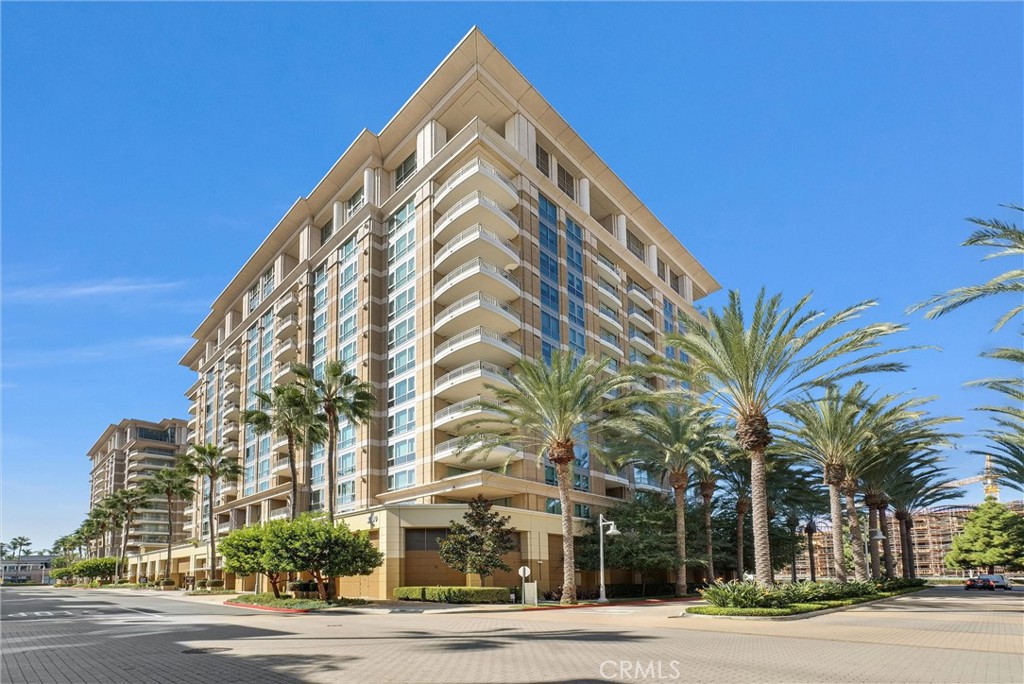 3044 Scholarship, Irvine, CA 92612 — photo 1