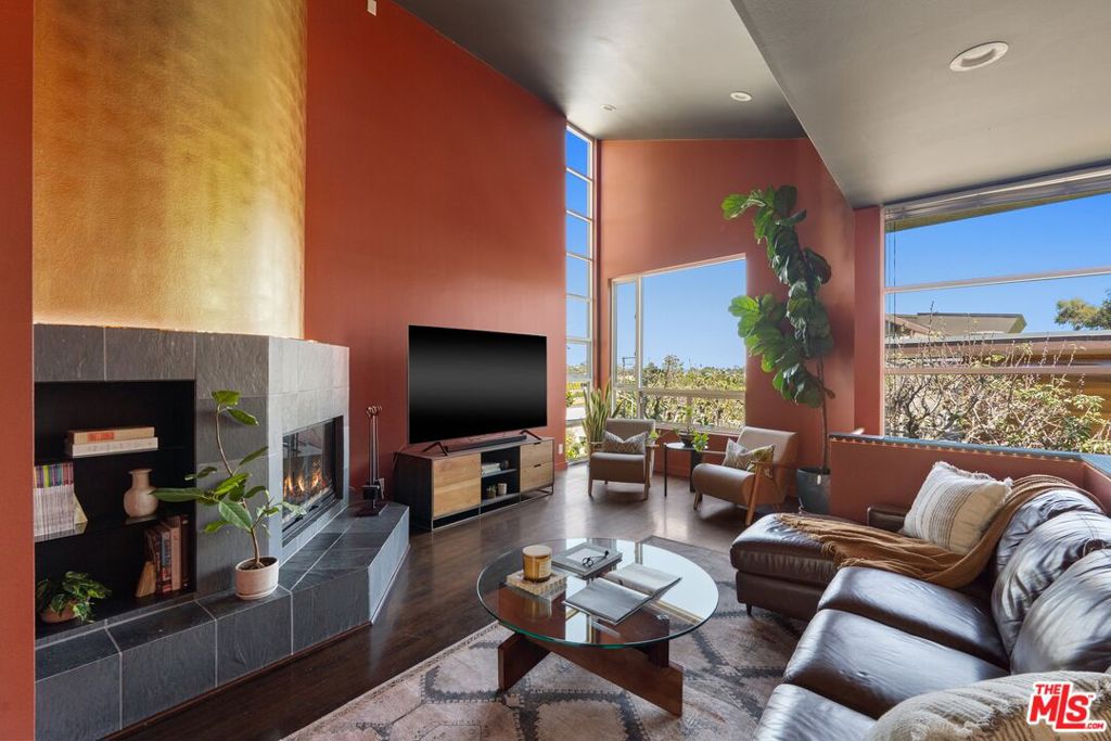 650 Pacific Street 8, Santa Monica, CA 90405 — photo 1