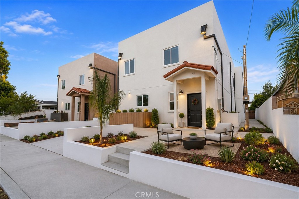 16623 Lake Avenue, Paramount, CA 90723 — photo 1