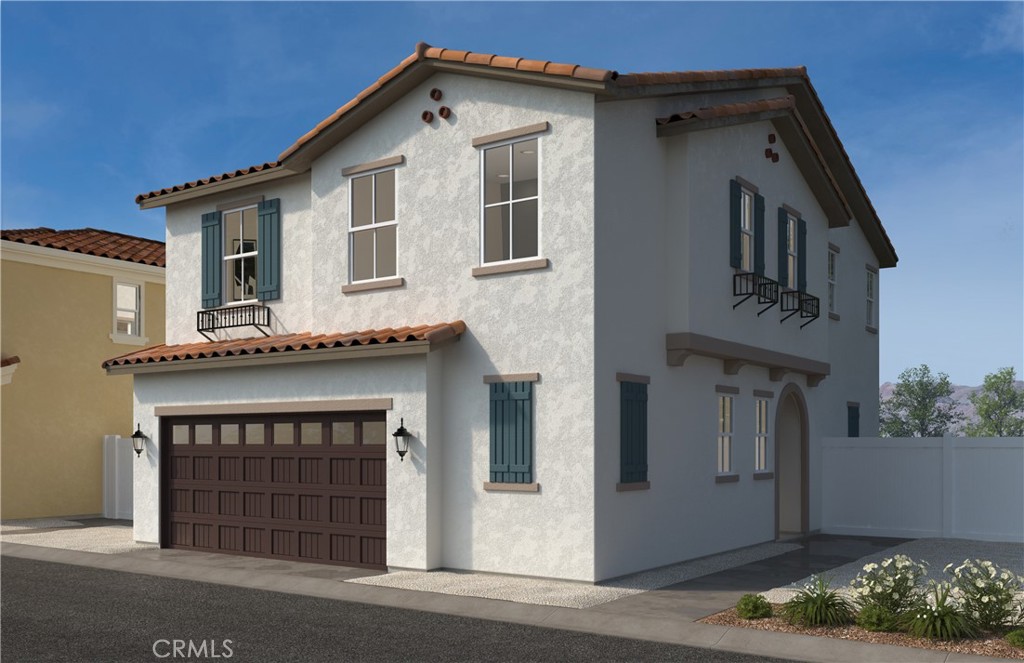 14774 Crater Lake Lane, Fontana, CA 92337 — photo 1