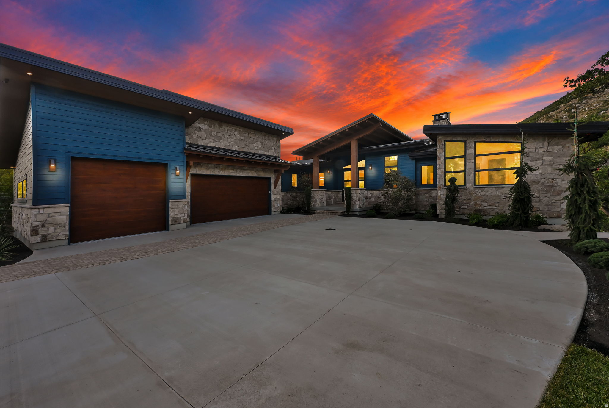 3773 E QUAIL HILL LN #104, Sandy, UT 84092 — photo 1