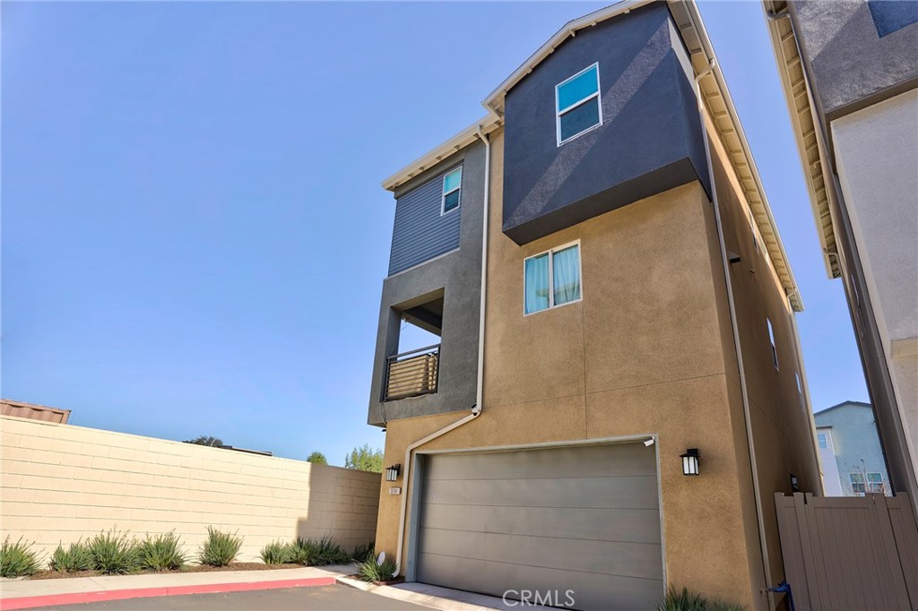 314 N Standard, Santa Ana, CA 92701 — photo 1