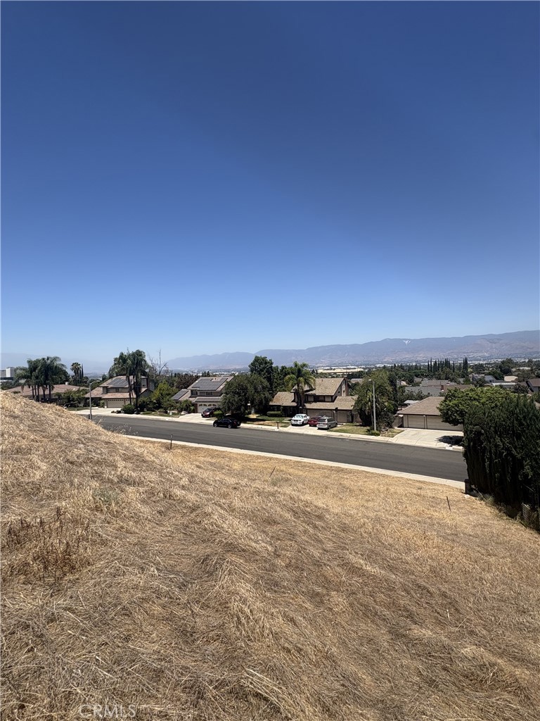 25451 Huron