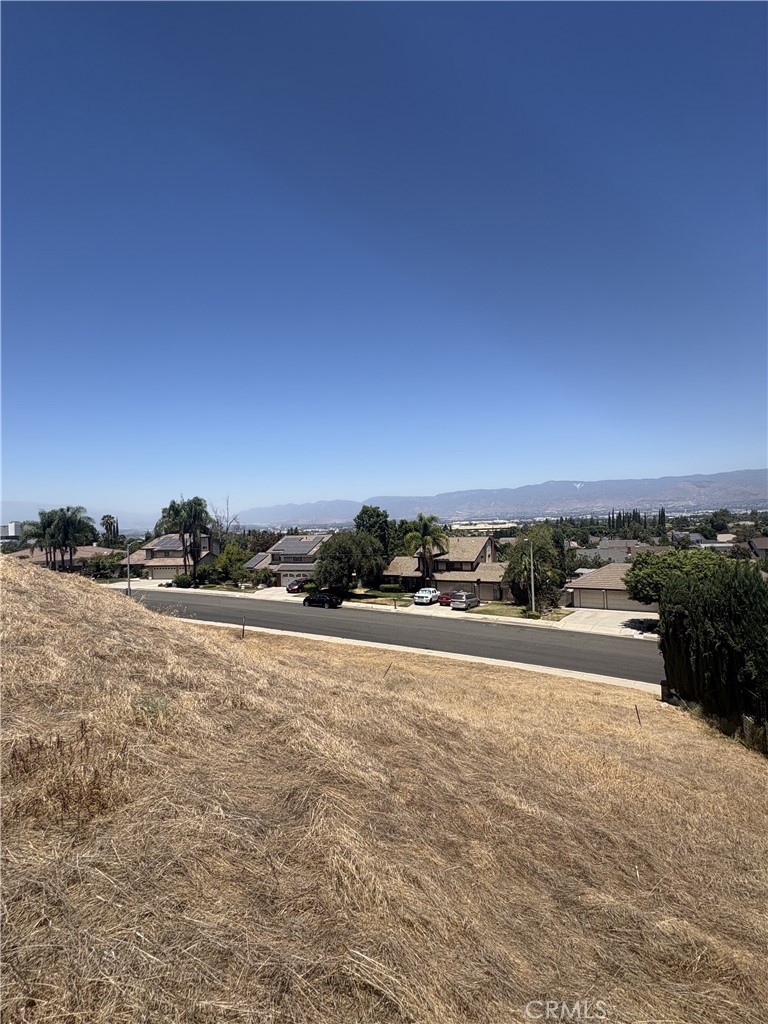 25451 Huron