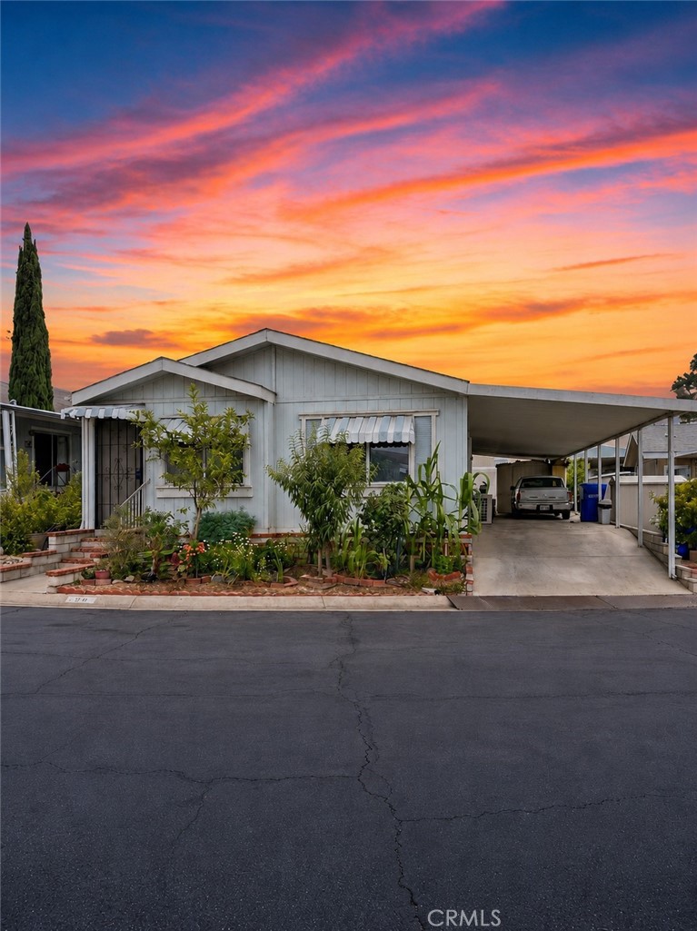 2692 Highland 66, Highland, CA 92346 — photo 1