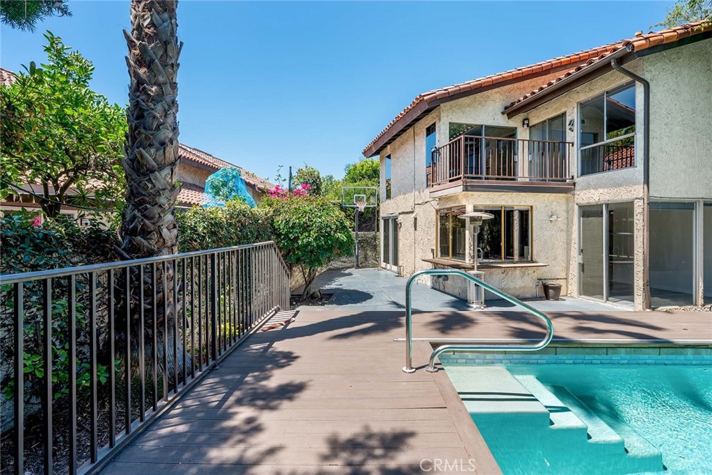 4000 Marion Way, Long Beach, CA 90807 — photo 1