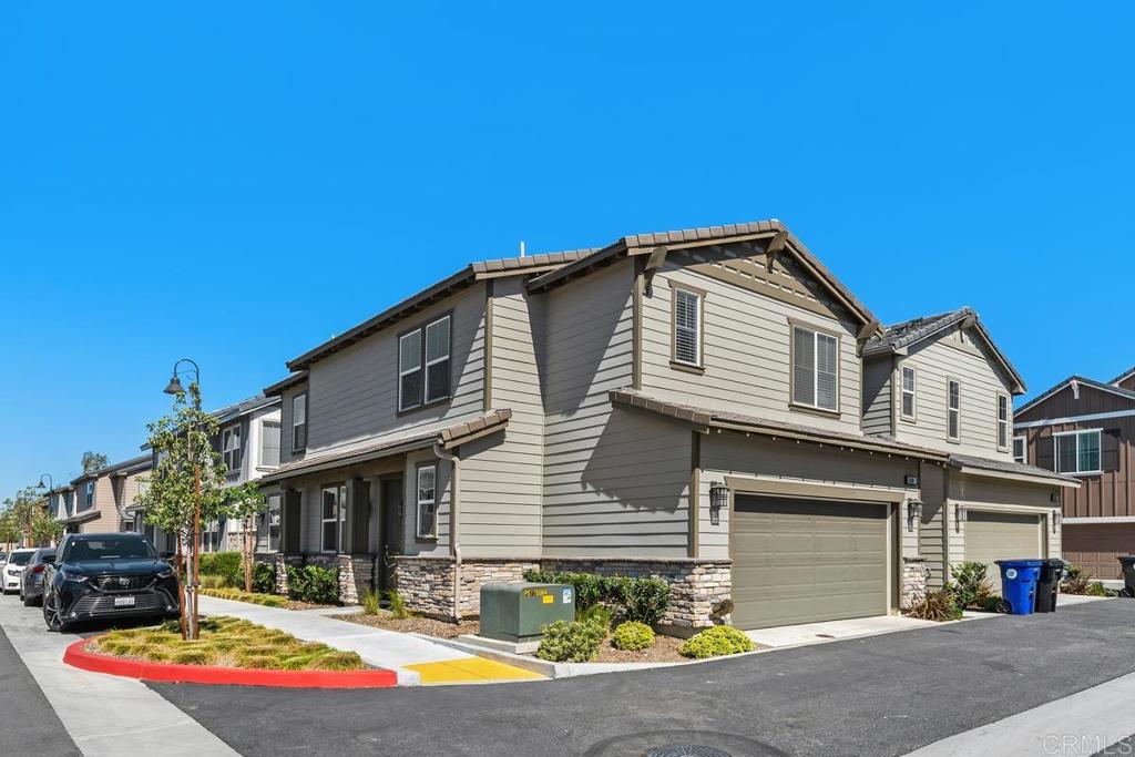 15008 Gallery Way 1, Fontana, CA 92336 — photo 1